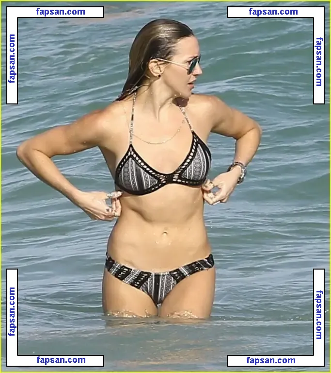 katiecassidy голая фото #0018 с Онлифанс