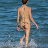 katiecassidy голая #0003