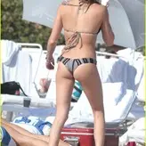 katiecassidy голая #0005