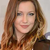 katiecassidy голая #0007