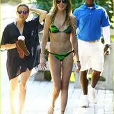 katiecassidy голая #0009