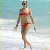 katiecassidy голая #0011