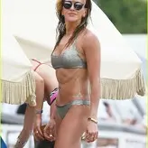 katiecassidy голая #0012