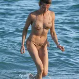 katiecassidy голая #0013