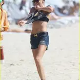 katiecassidy голая #0016