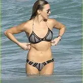 katiecassidy голая #0018