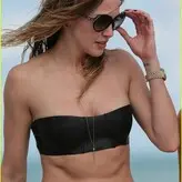 katiecassidy голая #0020