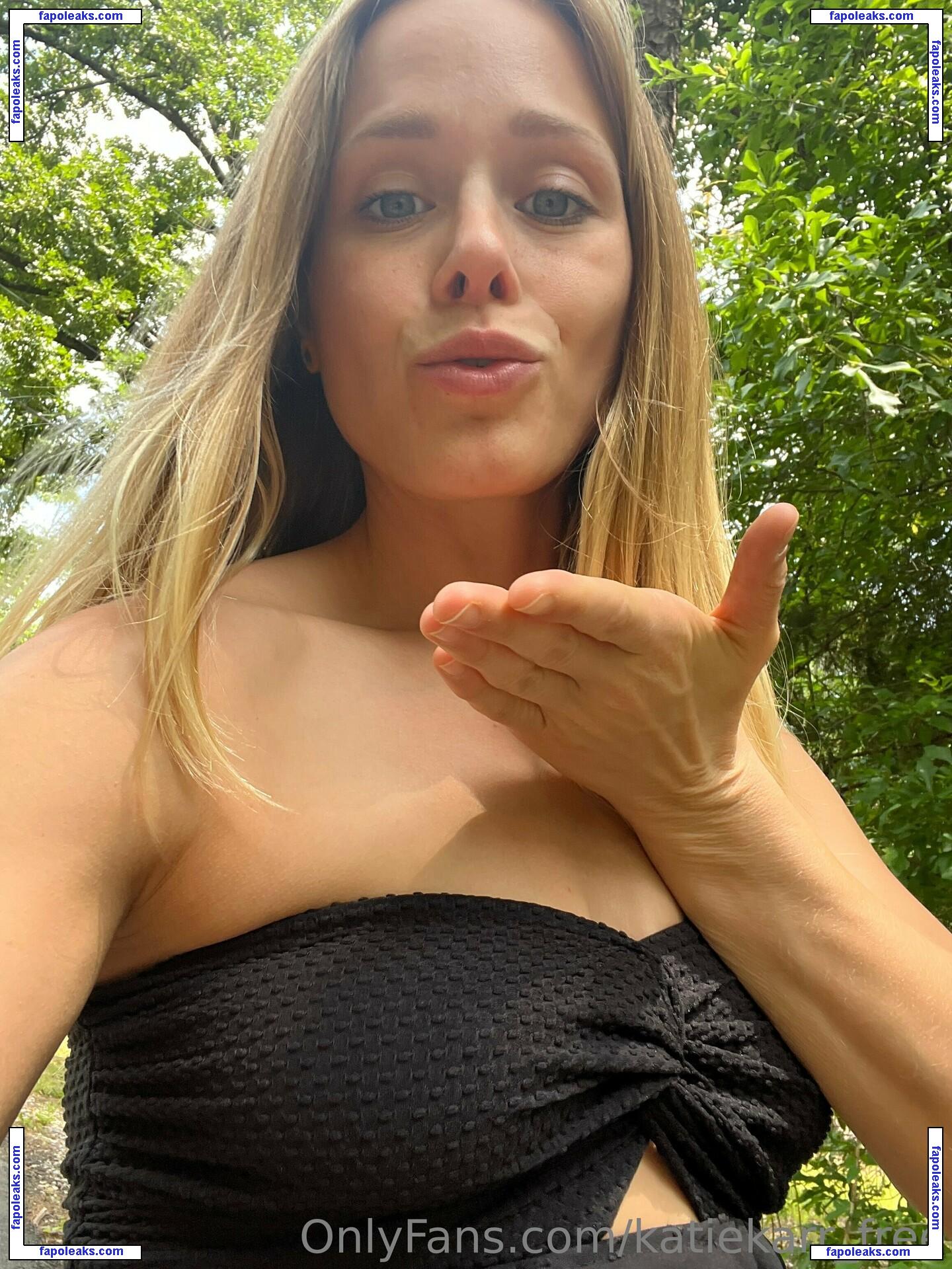 katiekarr_free / eyeslikestars19 nude photo #0061 from OnlyFans