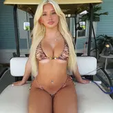 katiemoraless голая #0007