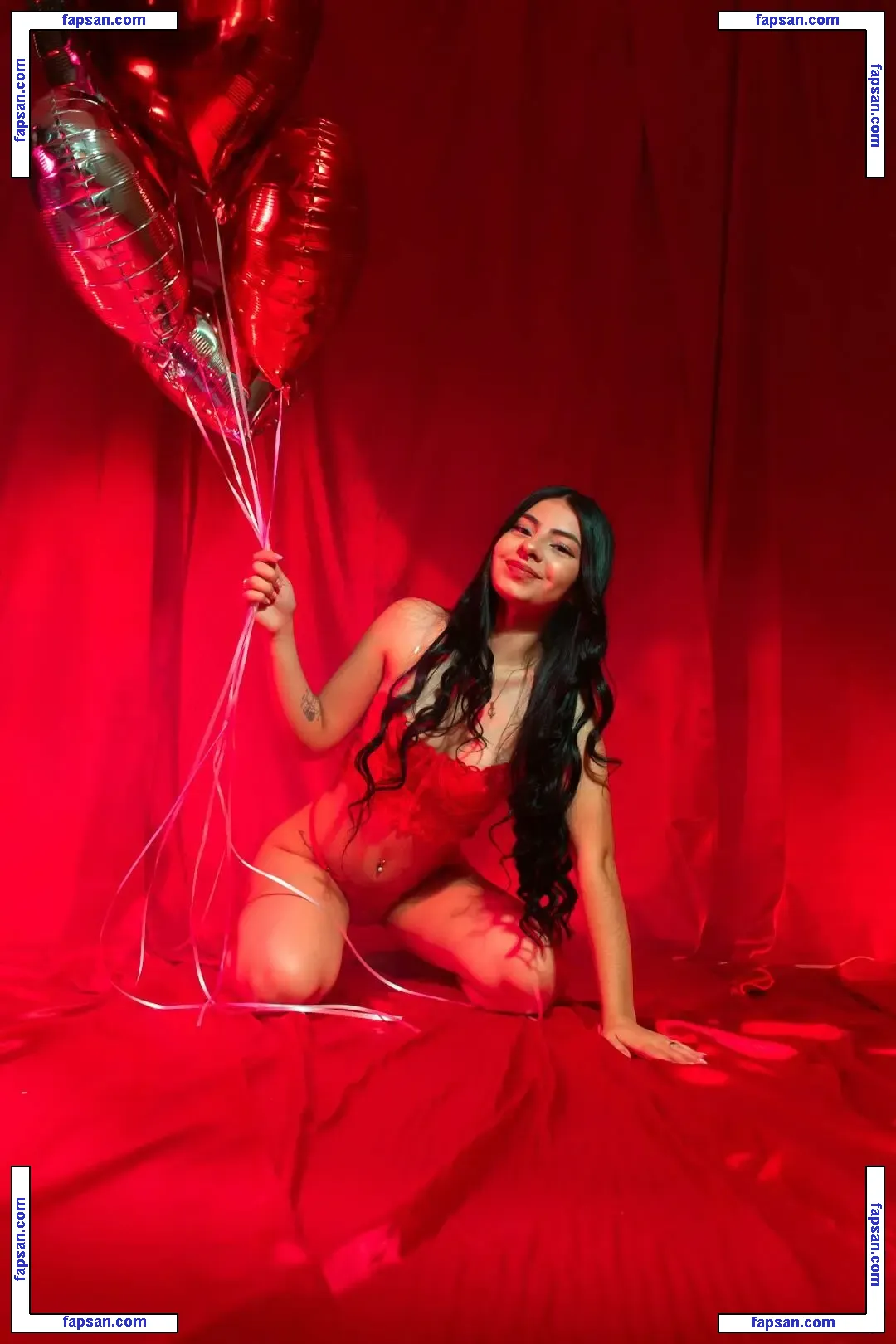 katiepeach_ nude photo #0014 from OnlyFans