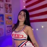 katiepeach_ nude #0003