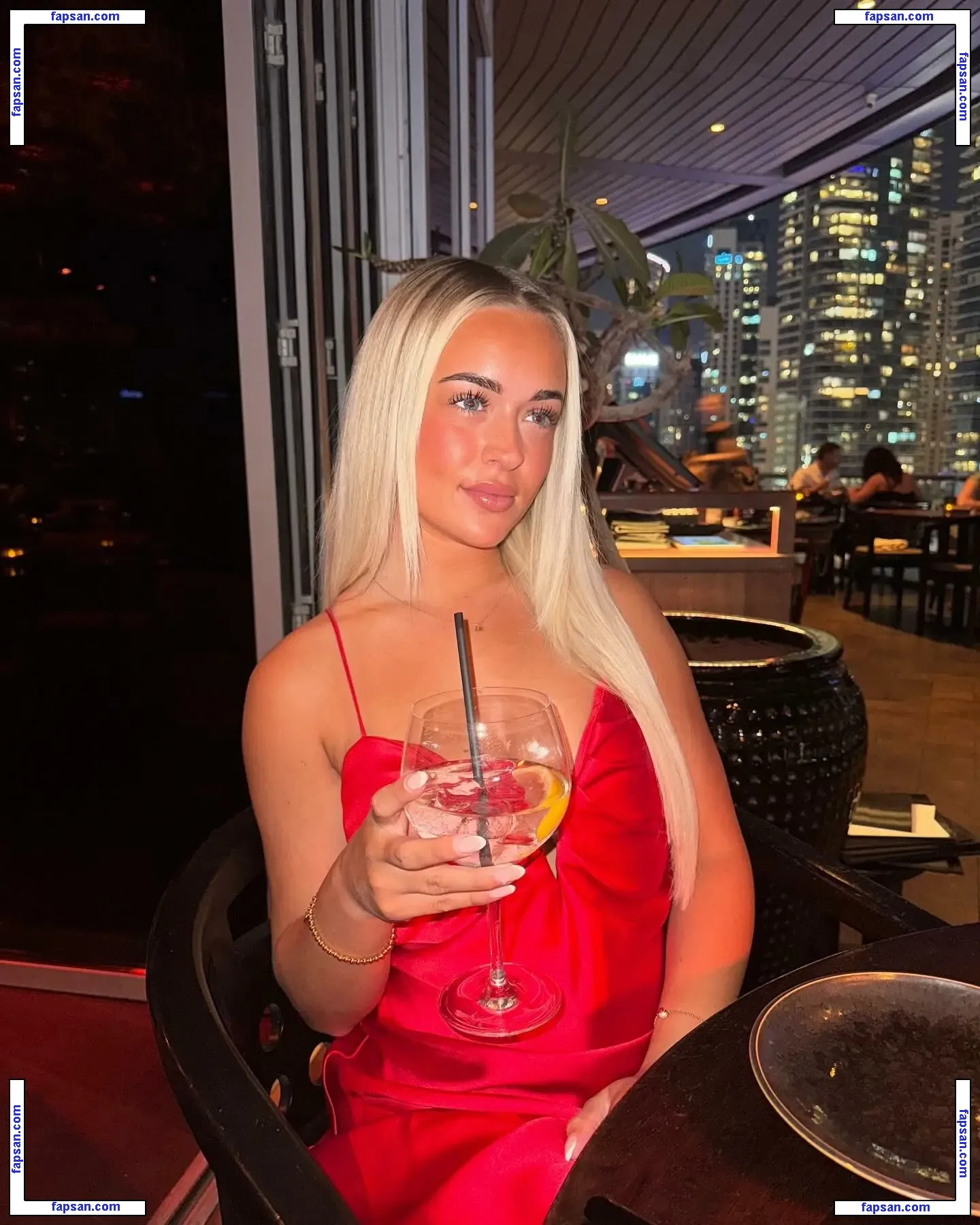 katieproctor.x nude photo #0002 from OnlyFans