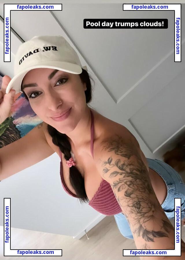 Katiepurrs / katie_porche nude photo #0006 from OnlyFans