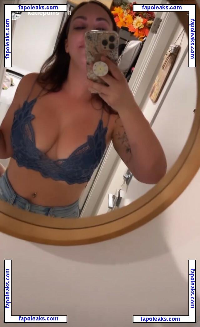Katiepurrs / katie_porche nude photo #0104 from OnlyFans