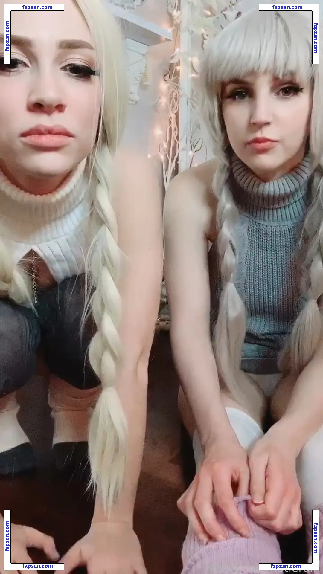 Katierain голая фото #0087 с Онлифанс