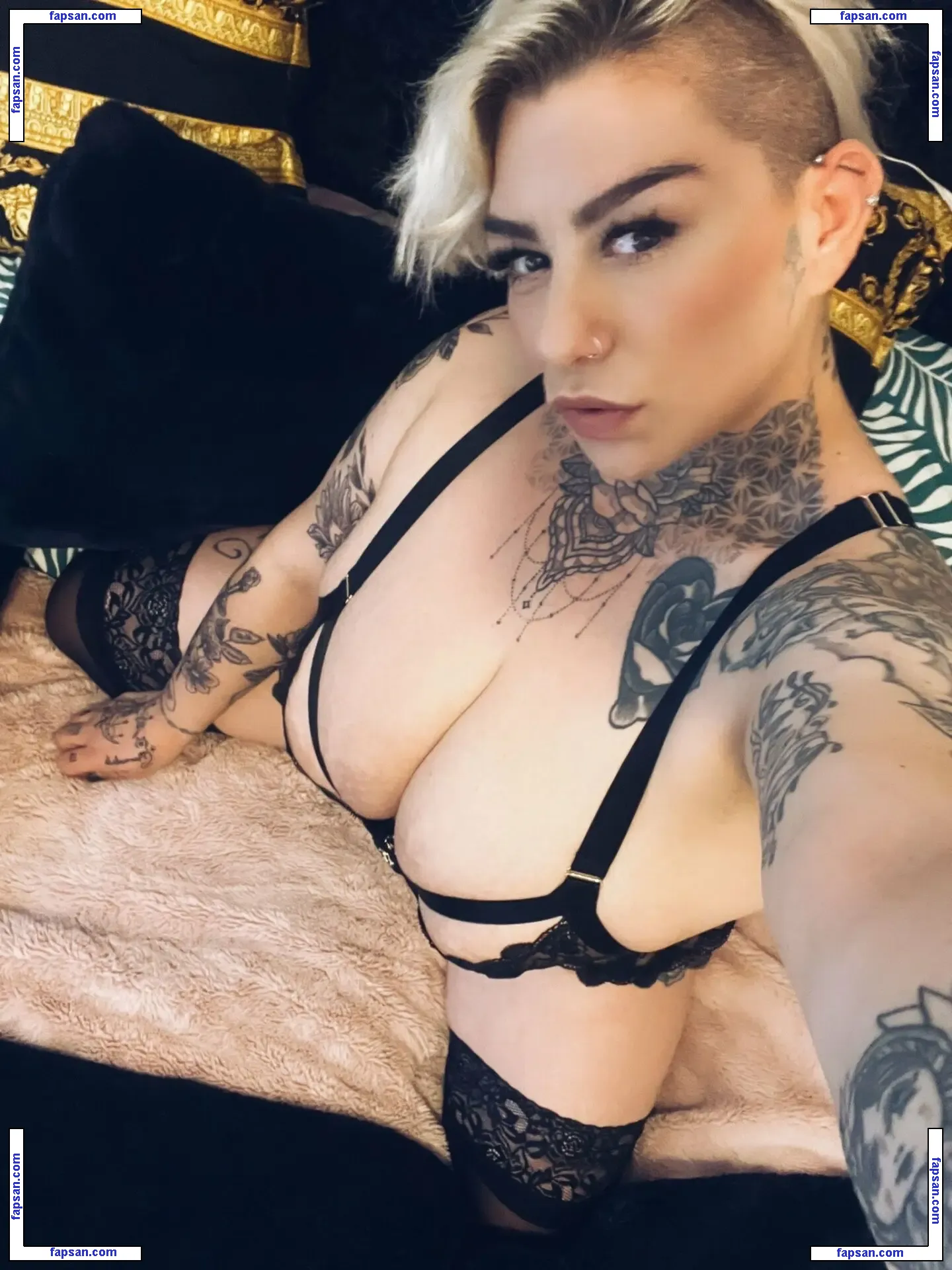 Katiesummer222 nude photo #0001 from OnlyFans