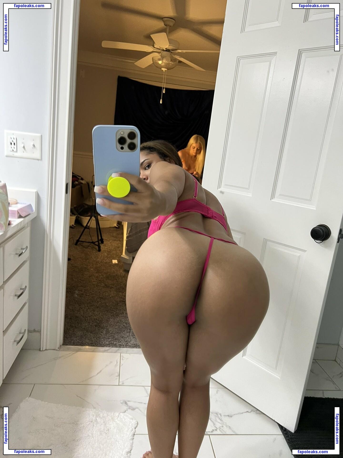 katieswrd / kat1esword / katieswrdvip nude photo #0003 from OnlyFans