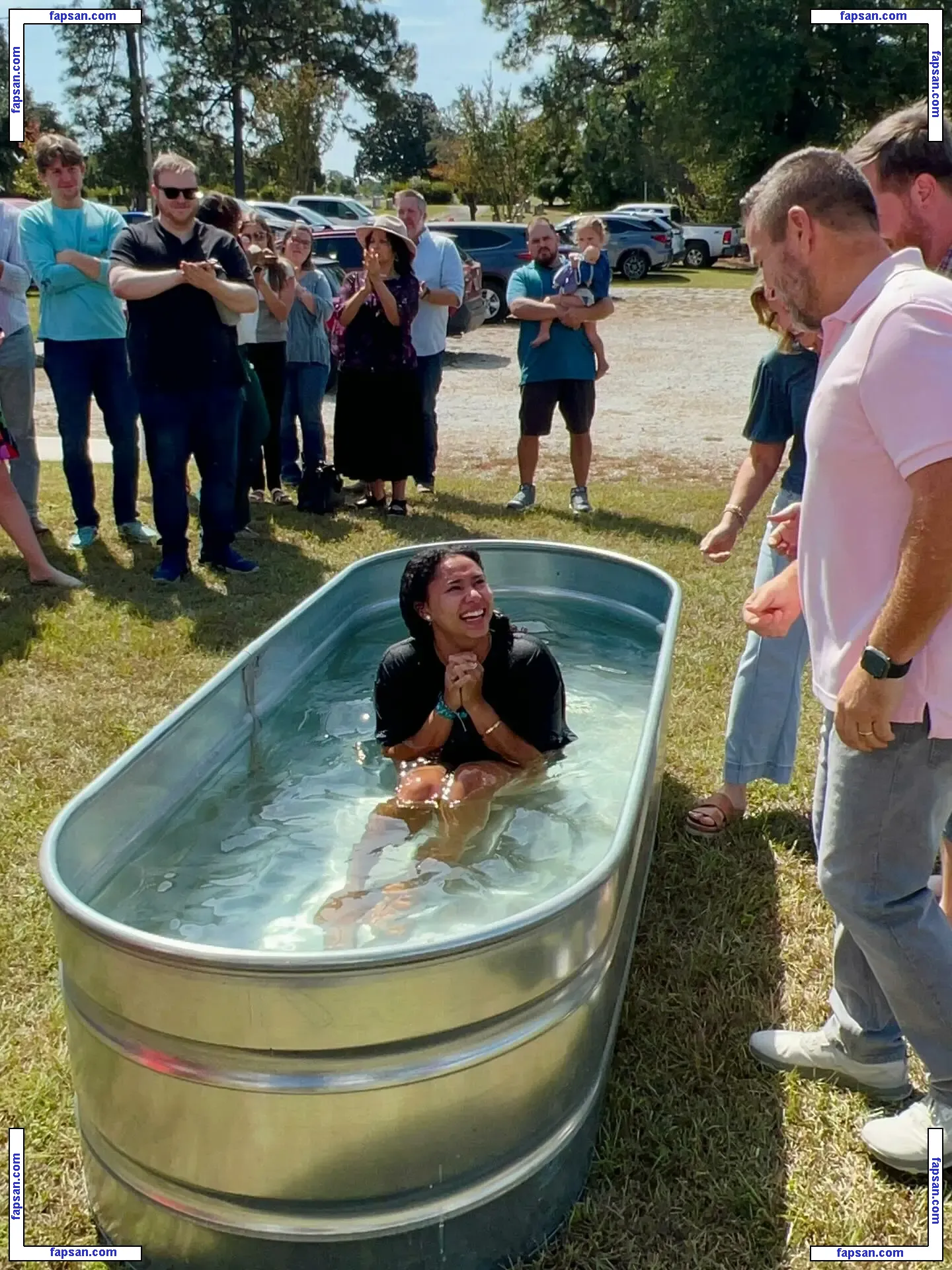 katieswrd голая фото #0035 с Онлифанс