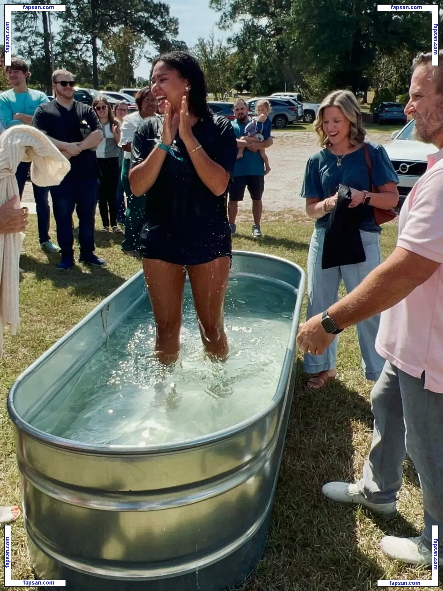 katieswrd nude photo #0036 from OnlyFans