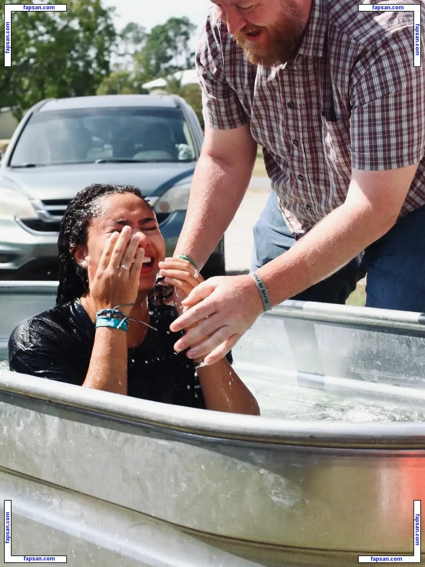 katieswrd nude photo #0037 from OnlyFans