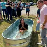 katieswrd nude #0035