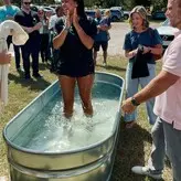 katieswrd nude #0036