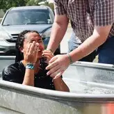 katieswrd nude #0037