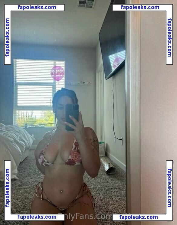 katiewarren18 / katiewarrennn nude photo #0245 from OnlyFans