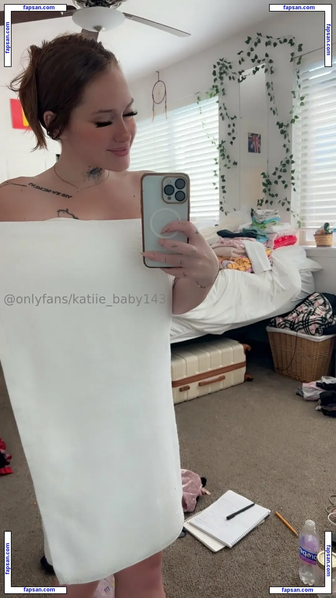 katiie_baby143free nude photo #0007 from OnlyFans