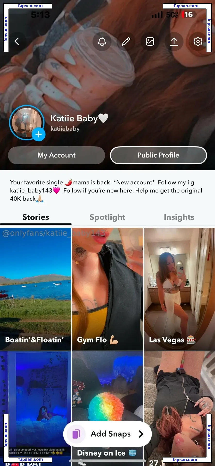 katiie_baby143free nude photo #0017 from OnlyFans