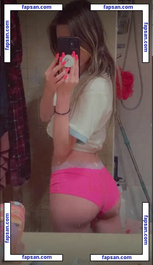 KatiieCandy nude photo #0017 from OnlyFans