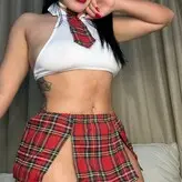 katilove0 голая #0055