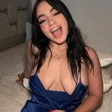 katilove0 голая #0066