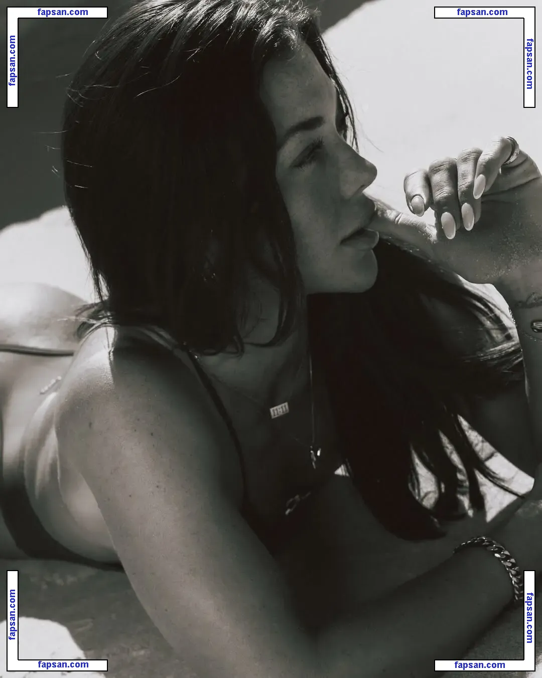 Katja Boesenberg голая фото #0024 с Онлифанс