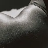 Katja Boesenberg голая #0026