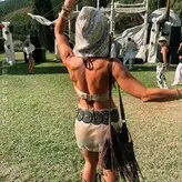 Katja Boesenberg голая #0034