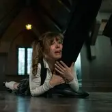 Katja Herbers голая #0033