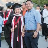 Katja Kassin голая #0252