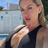 katjanadine4k голая #0001