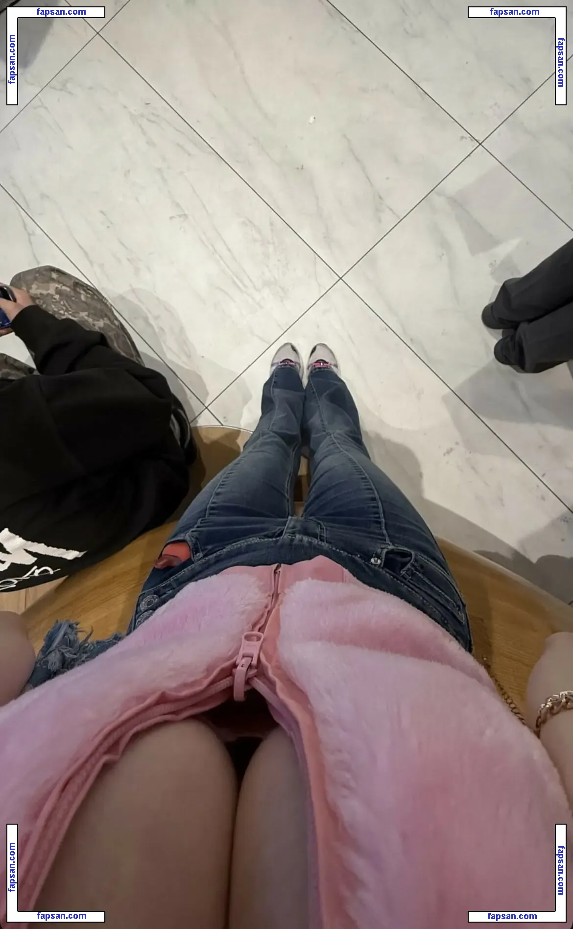 katkimikimi голая фото #0017 с Онлифанс