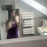 katkimikimi голая #0016