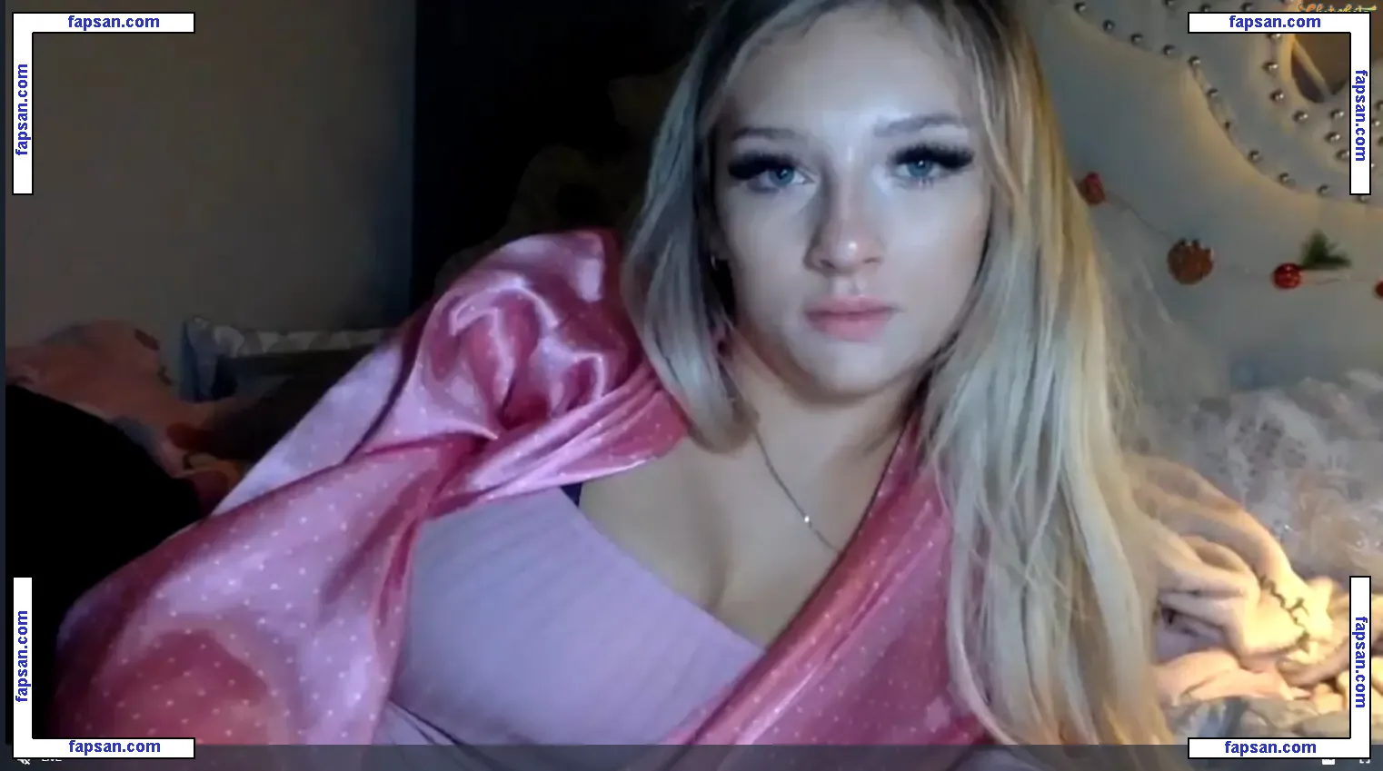 katlatte nude photo #0001 from OnlyFans