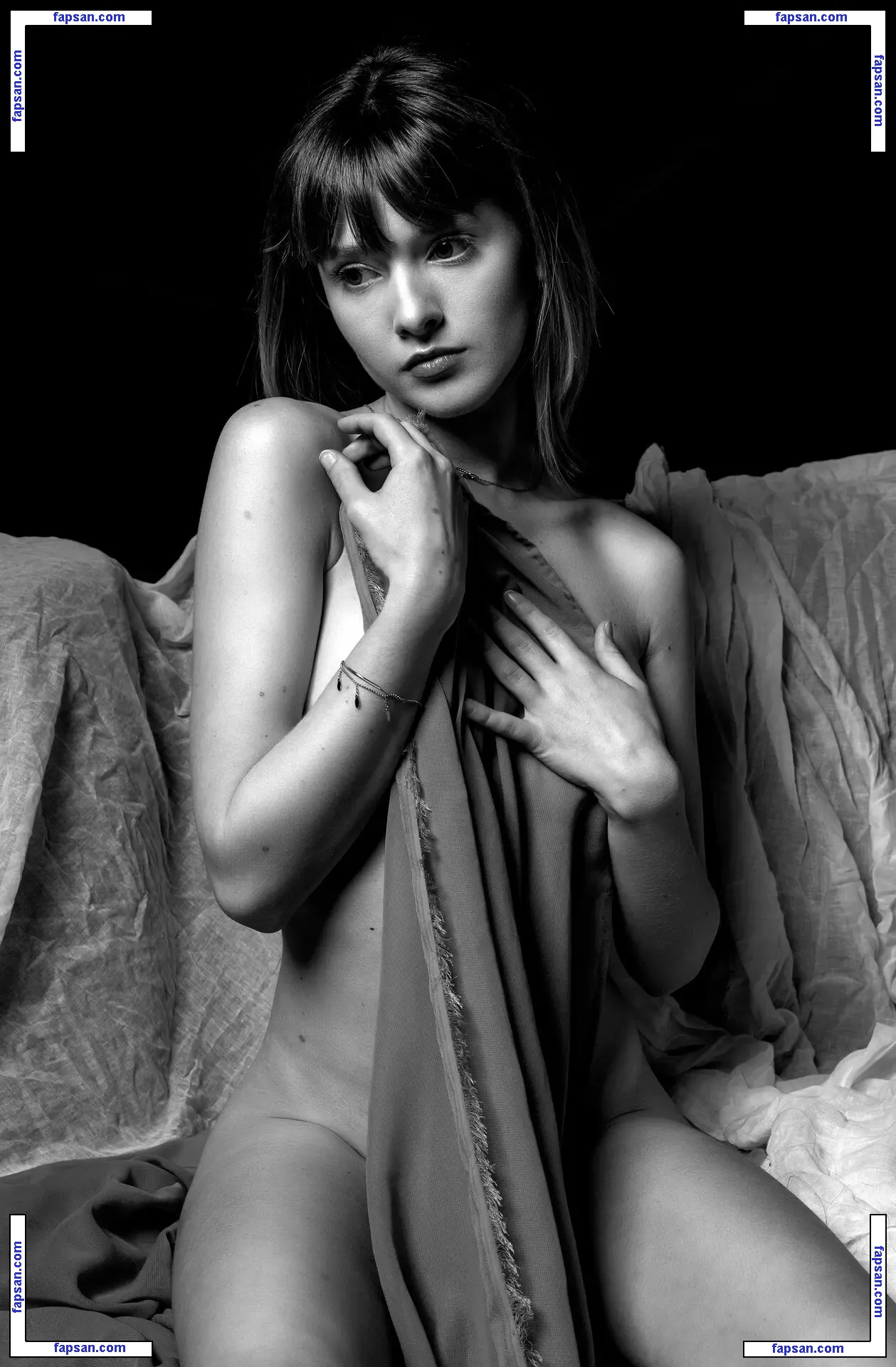 Katline Roddes nude photo #0041 from OnlyFans