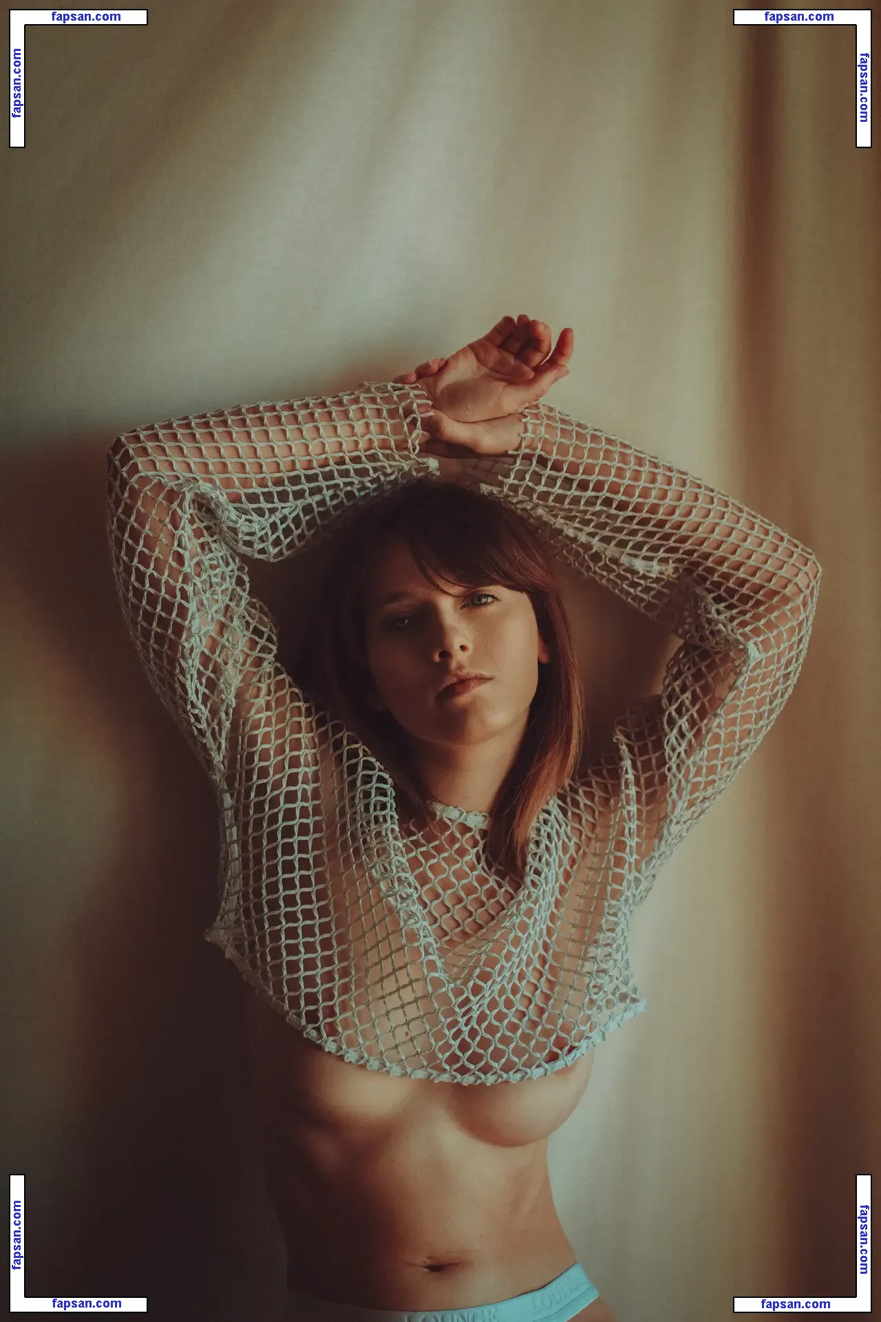 Katline Roddes nude photo #0043 from OnlyFans