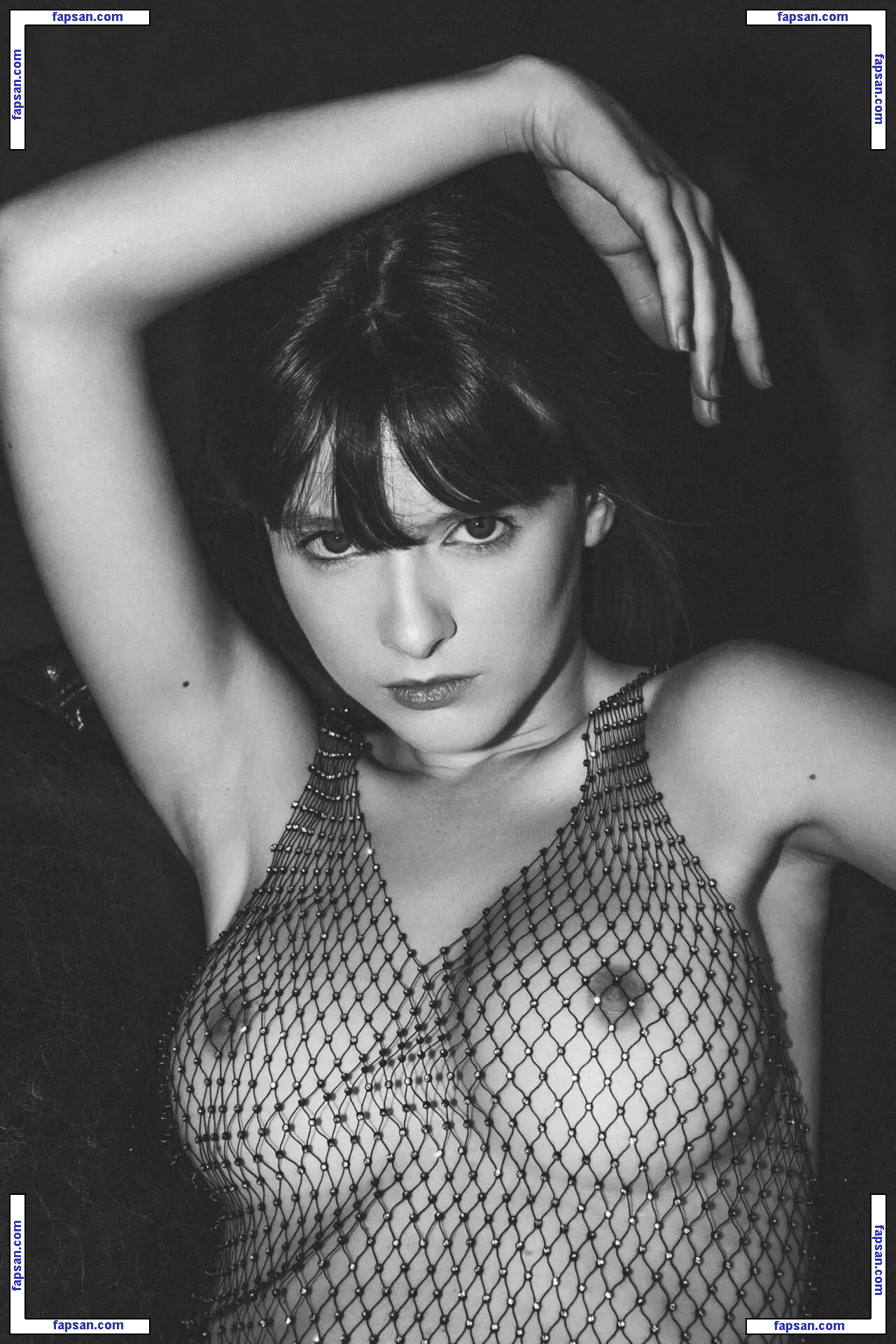 Katline Roddes nude photo #0047 from OnlyFans
