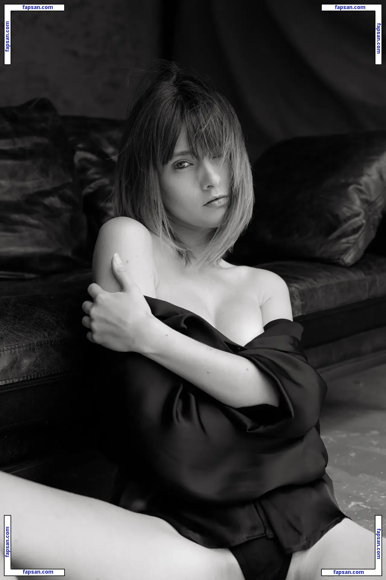 Katline Roddes nude photo #0049 from OnlyFans