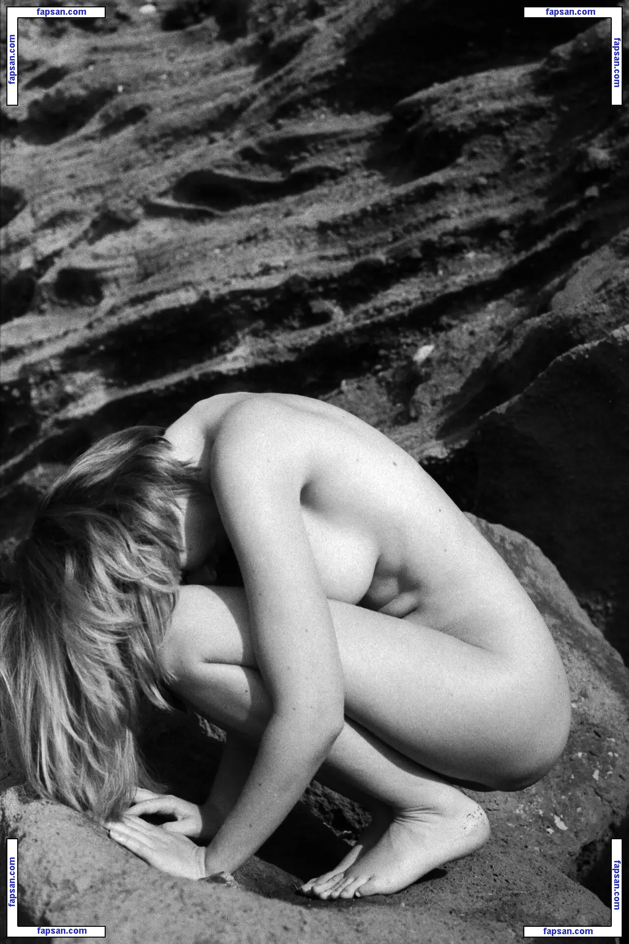 Katline Roddes nude photo #0125 from OnlyFans