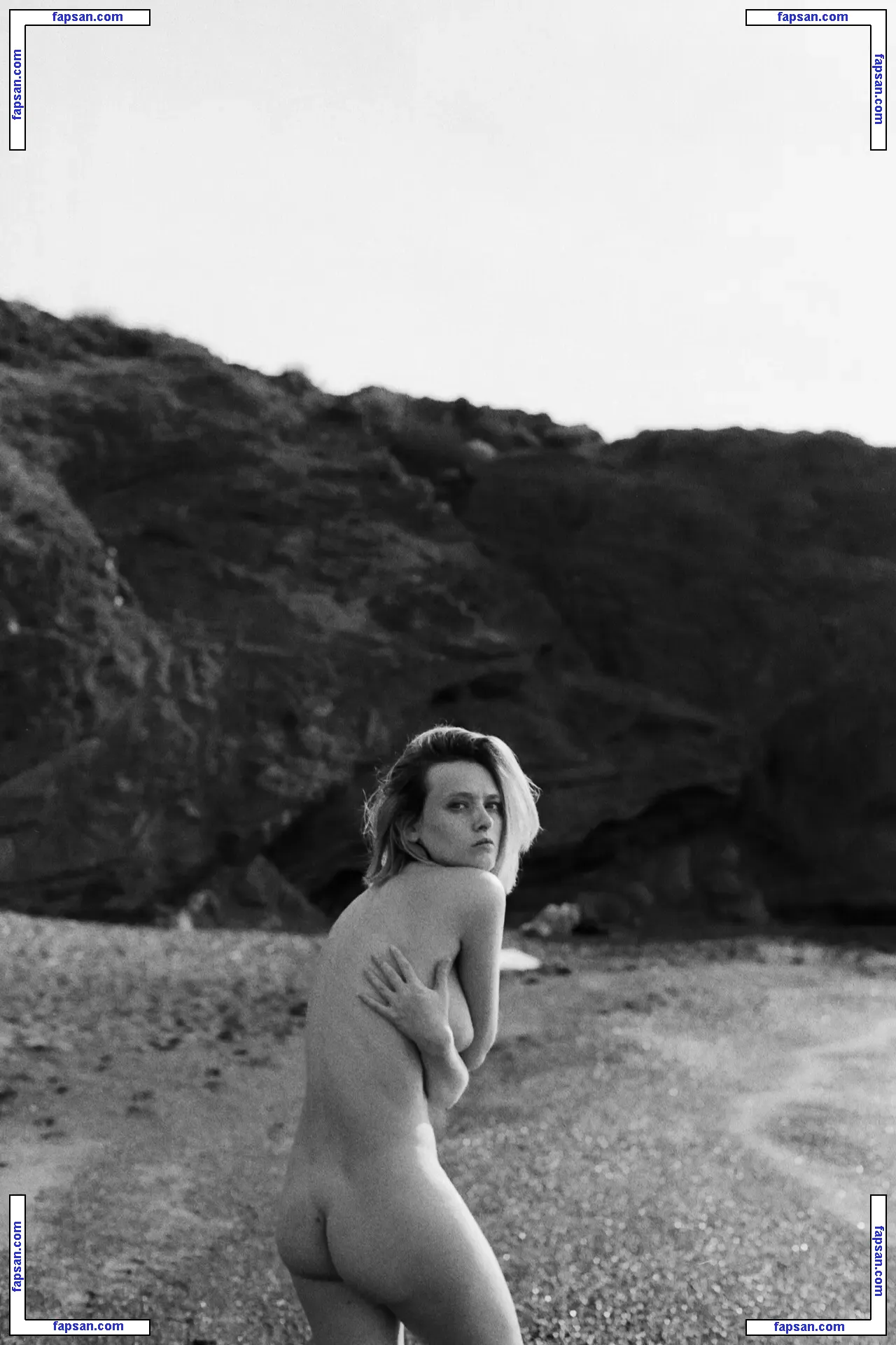 Katline Roddes nude photo #0128 from OnlyFans