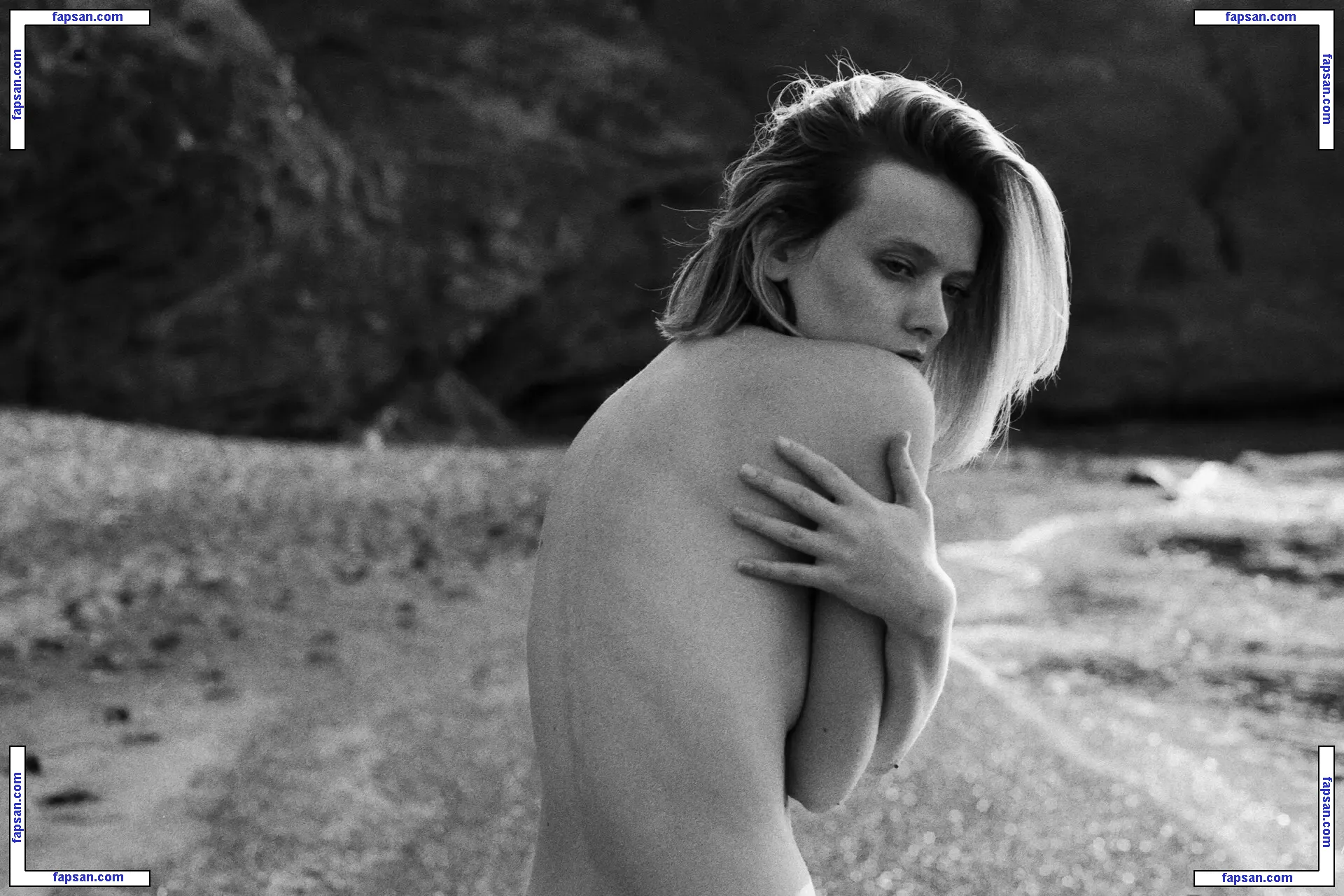 Katline Roddes nude photo #0129 from OnlyFans