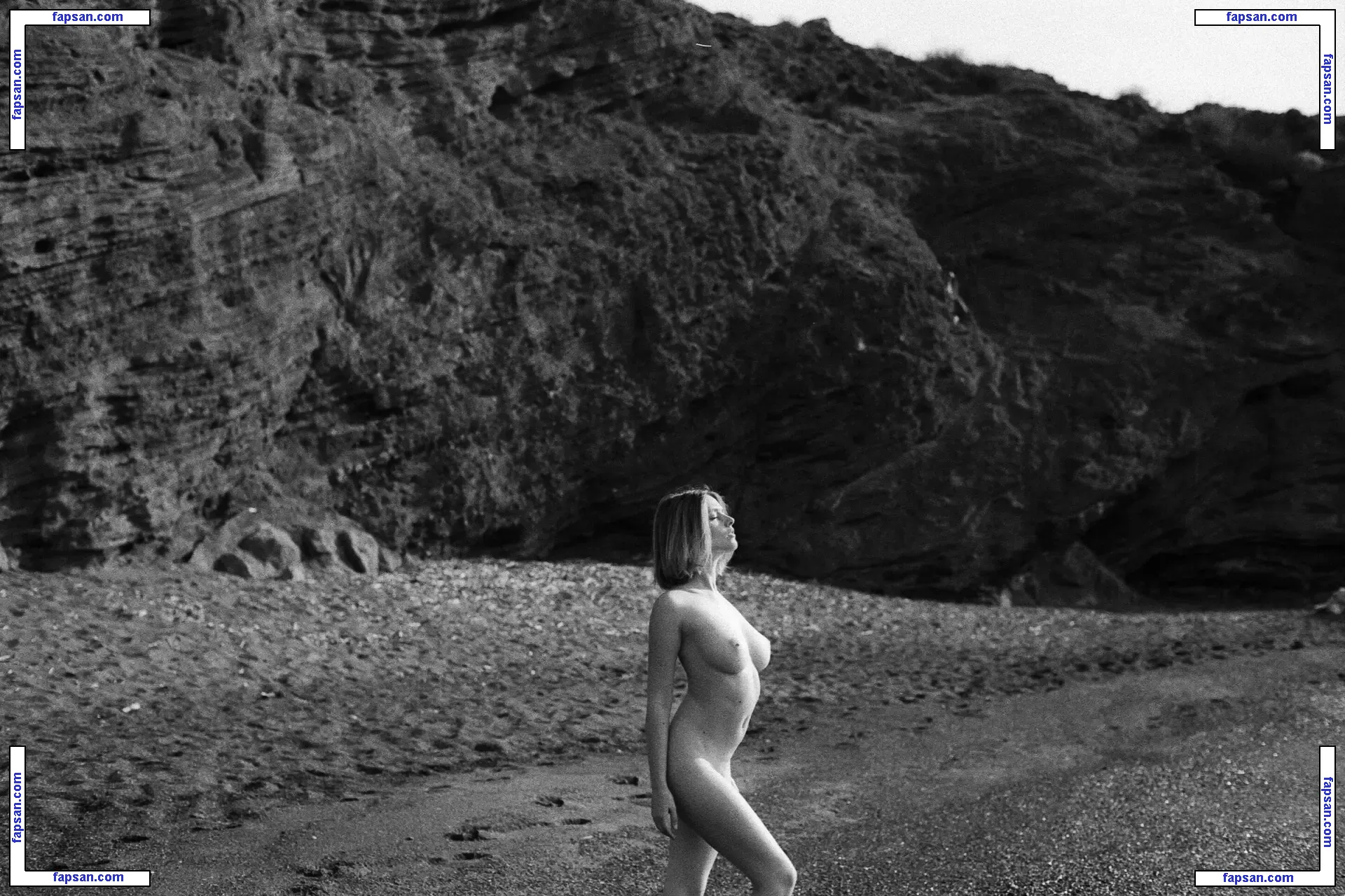 Katline Roddes nude photo #0130 from OnlyFans